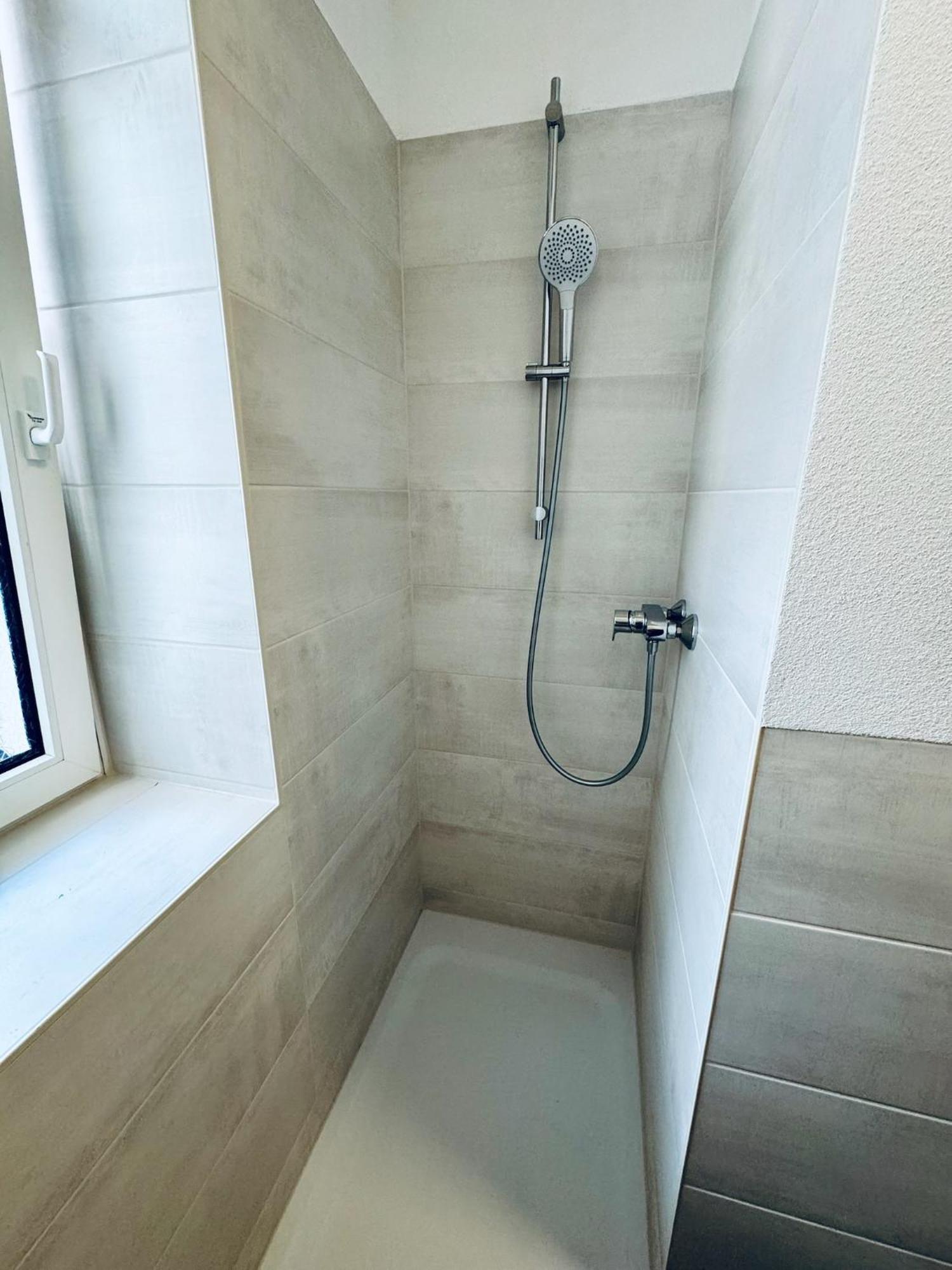 Comfycation Gera Apartman Kültér fotó