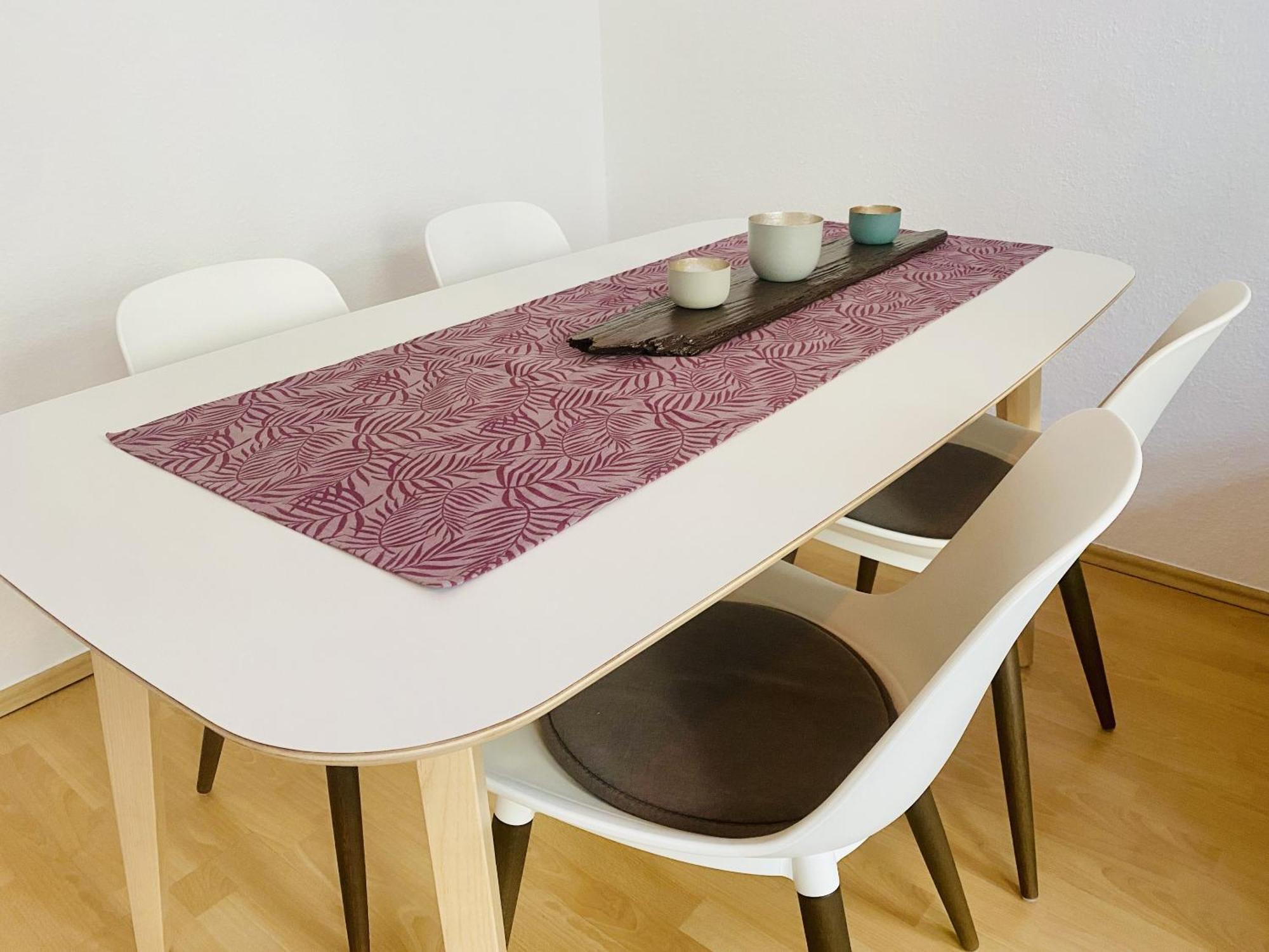 Comfycation Gera Apartman Kültér fotó